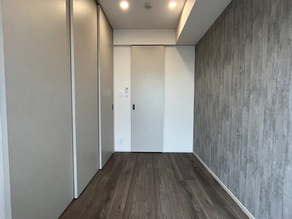 オルタナ浅草(ALTERNA浅草)の物件内観写真